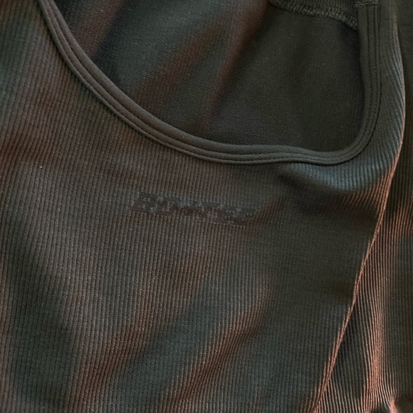 Bo+Tee bodysuit - Picture 5 of 5